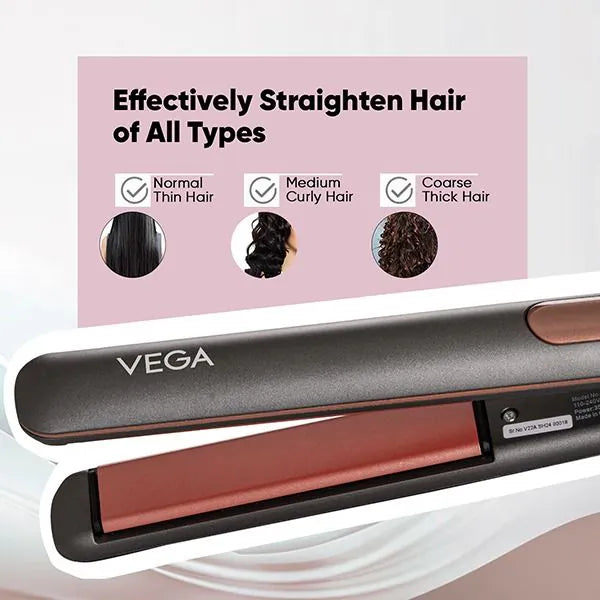 VEGA H/S -VHSH 24 VEGA H/S -VHSH 24